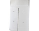 OEM Refrigerator Evaporator Cover For Samsung RF260BEAESR RF263BEAESR NEW - $197.69