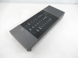 Frigidaire Microwave Control Panel  5304509661 ( No Board ) - $57.55