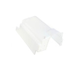 Genuine Refrigerator Ice Bucket Housing For Frigidaire FFHS2611LBNA FFHS... - $79.69