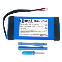 Item image 1