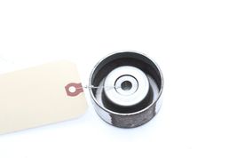 2006 LEXUS GS300 IDLER PULLEY Q9393 image 6