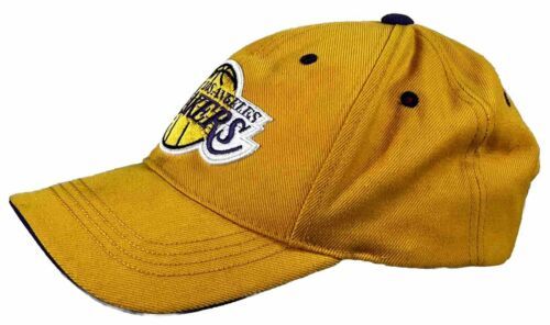 超お宝！Lakers cap American needle vintage s-l400.jpg