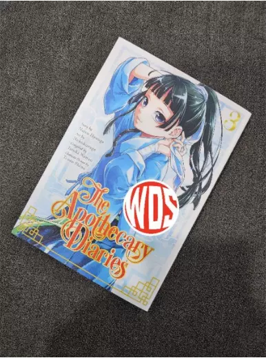 Item image 3