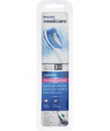 Philips Toothbrush Ultra soft head 147772 - £18.37 GBP