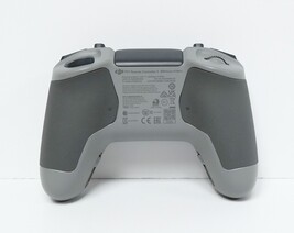 DJI FPV Remote Controller 3 FC8BGC - Gray image 6