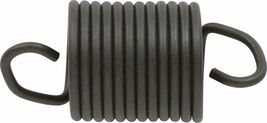 GENUINE Washer Suspension Spring for Whirlpool / Maytag P/N: WP63907 639... - $34.52 MXN