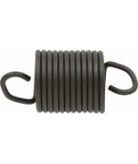 GENUINE Washer Suspension Spring for Whirlpool / Maytag P/N: WP63907 639... - $1.86