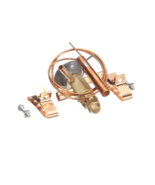 Norlake 06117-2-F Thermo Expansion Valve EFSE-1-C fits for CPB0501C-A/NA... - $395.84 CAD