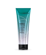 Joico Curls Like Us Define &amp; Seal Curl Defining Gelee, 8.5 oz - $43.46 CAD