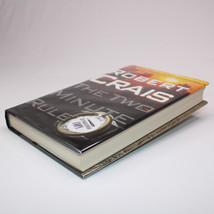 Item image 15