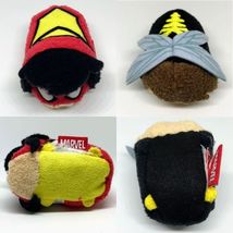 Item image 11