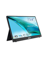 Asus MB16AHG MB16AHG - $8,467.93 MXN