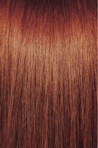PRAVANA ChromaSilk Hair Color (Copper Tones) image 11