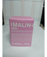 Malin + Goetz, OTTO, 67g Votive / scented candle limited edition NIB - $368.78 MXN