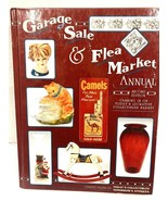 1994 Garage sale &amp; flea market Annual antiques price guide 2nd edition H... - £11.57 GBP