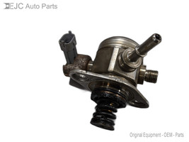 High Pressure Fuel Pump For 11-15 Kia Optima LX 2.4 353202G740 FWD - $49.45