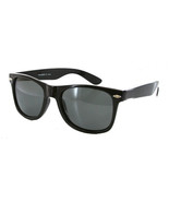 Polarized Mens Sunglasses Floating Plastic Frame Fishing Casual Glasses ... - £15.52 GBP