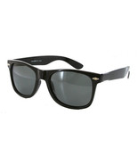 Polarized Mens Sunglasses Floating Plastic Frame Fishing Casual Glasses ... - $27.15 CAD