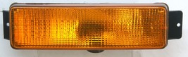 Ford Cargo Truck  F6HZ-13200-AAE – Front RH Parking Light Lamp Assy OEM ... - £23.34 GBP