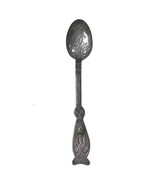 Unbranded Flatware Sterling 458339 - €17,28 EUR