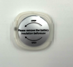 Item image 5