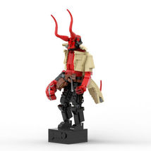 Item image 8