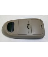 97 - 03 Ford F-150 Expedition Overhead Unit W/ Display OEM YL3Z-15519A70... - $1,074.35 MXN