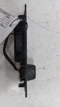 Camera/Projector Camera Rear In Liftgate Opt UVC Fits 18-19 EQUINOX - $66.94