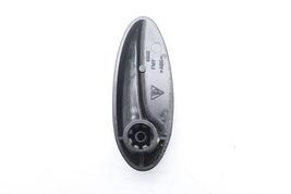 97-04 PORSCHE BOXSTER FRONT RIGHT PASSENGER SEAT KNOB LEVER HANDLE U0213 image 10
