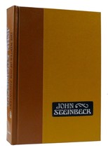 John Steinbeck The Winter Of Our Discontent New Edition - £51.13 GBP