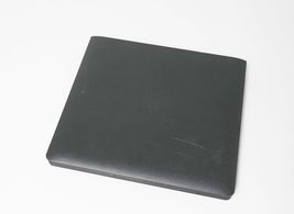 Samsung One Connect TV Box BN96-52966A SOC8002A image 2