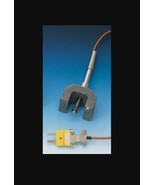 Magnetic Thermocouples - $215.13 CAD