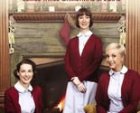 Call The Midwife: Series 3 Christmas Special DVD | Region 4 - $16.21