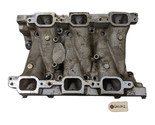 Lower Intake Manifold From 2011 Buick Lucerne  3.9 12597426 - $59.95