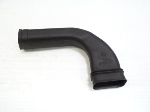 94 JAGUAR XJS 2+2 trim, air duct ac heater vent, right, CCC3898 - $28.04