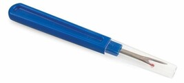 2 Pack Stitch Ripper  Thread Seam Ripper Cutter Remover Sewing Craft  - $128.49 MXN