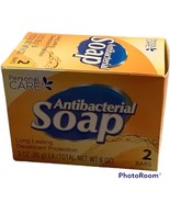 Personal Care Antibacterial Soap 3 Oz - £6.05 GBP