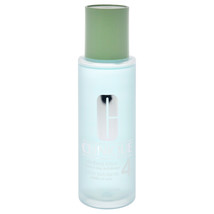 Clarifying Lotion 4 - Oily Skin - $22.49
