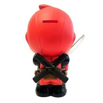 Item image 8