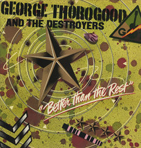 George thorogood better thumb200