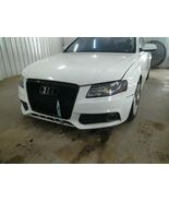 Starter Motor VIN Fp 7th And 8th Digit Turbo Fits 13-17 AUDI Q5 104907374 - €69,23 EUR