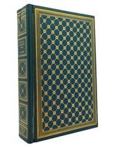 Charles Dickens The Old Curiosity Shop International Collectors Edition - £55.21 GBP