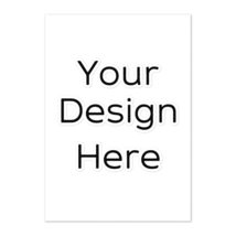 Personalized Sticker Sheet | Customized Sticker Sheet | Add Logo, Text, ... - £11.49 GBP