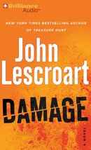 Damage Lescroart, John and Colacci, David - $12.01