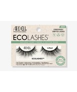 Ardell Eco Lashes 470 Lifted - $14.91 CAD