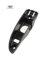 MERCEDES R230 SL-CLASS DRIVER/LEFT FRONT BUMPER COVER TURN SIGNAL LIGHT ... - $14.84