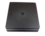 Sony System Playstation 4 slim 465686 - $129.00