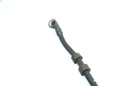 2006-2009 VOLKSWAGEN JETTA RABBIT 2.5L EVAP CANISTER HOSE H1702 image 10