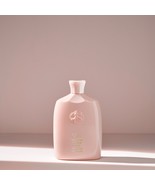 Oribe Serene Scalp Anti-Dandruff Shampoo 8.5 oz/ 250 mL &quot; Brand New in Box&quot; - £30.89 GBP