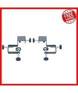 Adjustable Drawer Front Clamps for Quick and Accurate Cabinet Assembly -... - $917.59 MXN